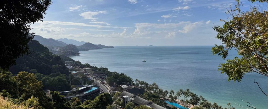 Koh Chang
