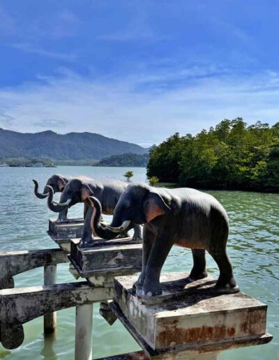 Koh Chang