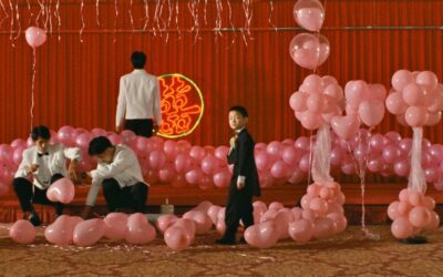 Yi Yi: Edward Yang’s bester Film in der Kritik