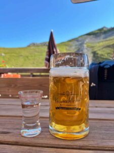 Karwendelbräu